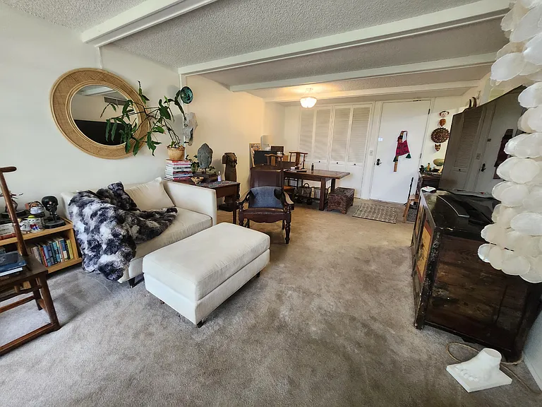 1650 Ala Moana Blvd #503 — Photo 14