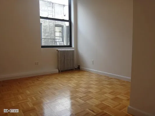 Rented by Citi Habitats | media 13