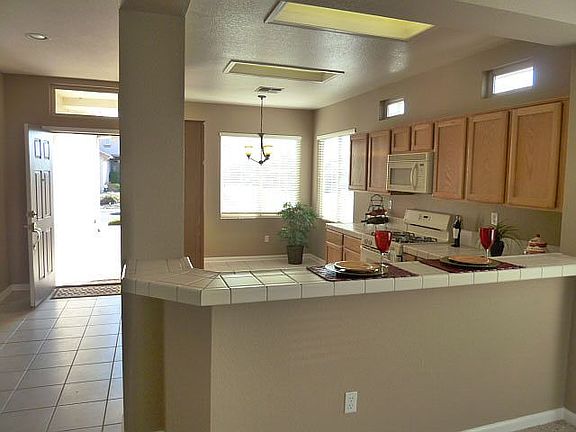 3rd image of 1230 Silver Fork Ct