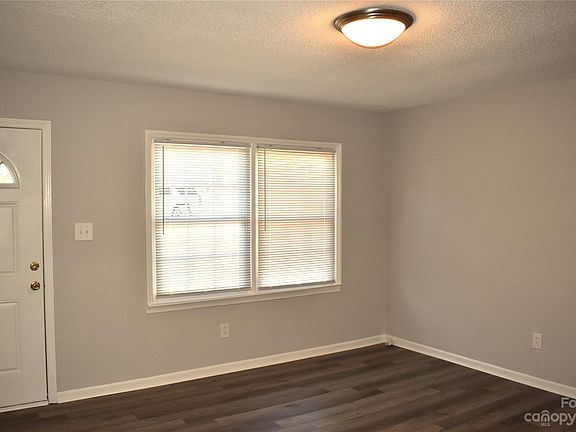 5th image of 600 Kilborne Dr
