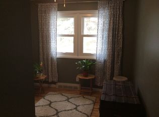 404 Summit Ave, Duluth, MN 55810