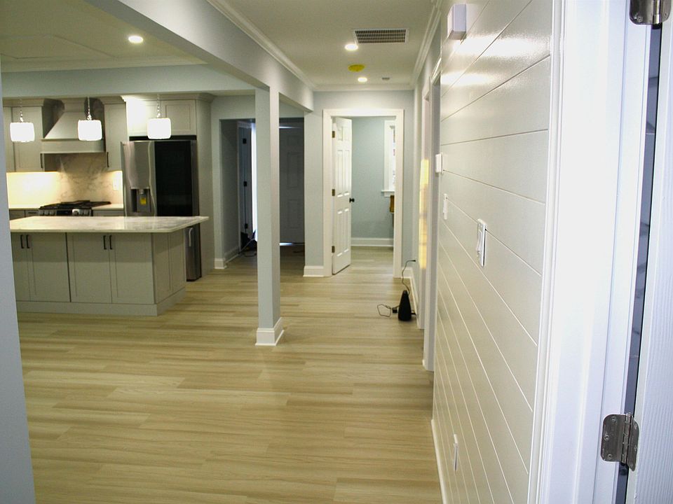 203 E Jacksonville Ave, Villas, NJ 08251 | MLS #253178 | Zillow