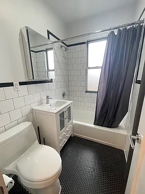 Rented by Compass | media 3