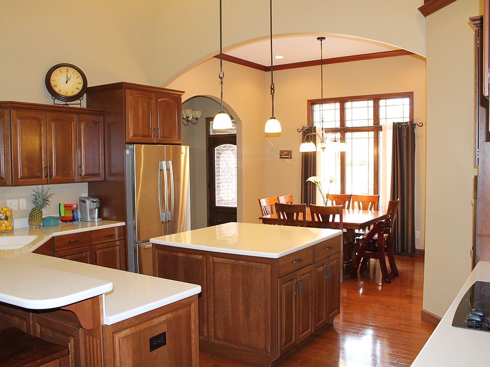 Vorst Custom Findlay Ohio Matttroy