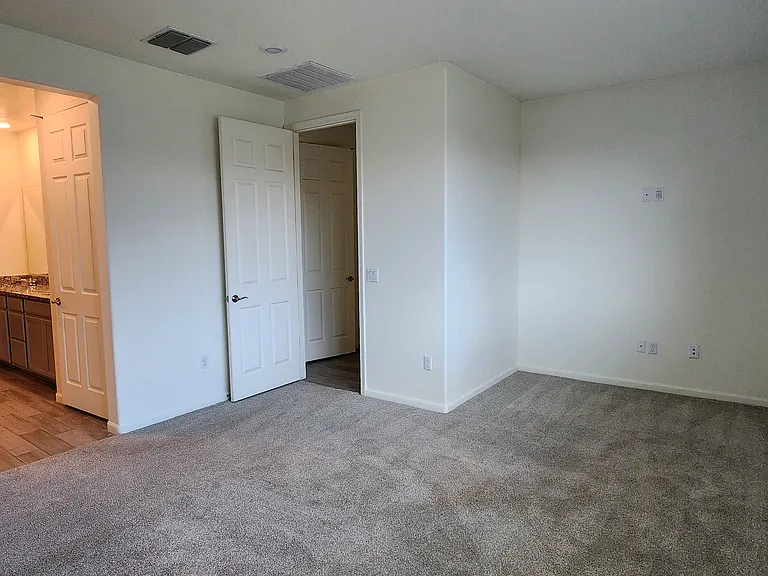 12720 E Quail Wash Canyon Ln — Photo 5