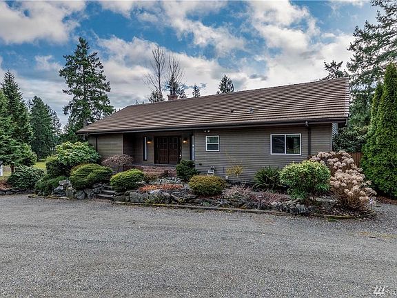 2nd image of 9915 62nd Avenue Ct E