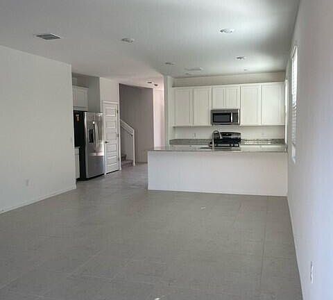 5th image of 7142 W Star Garden Way