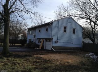 1474 Vauxhall Rd, Union, NJ 07083