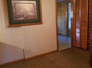 1000 S Giant City Rd, Carbondale, IL 62902