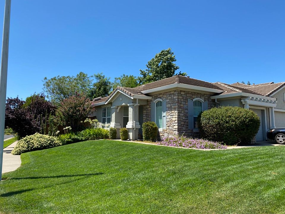1st image of 6116 Kings Canyon Way