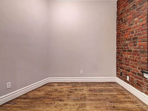 3rd image of 410 E 13th St APT 1f