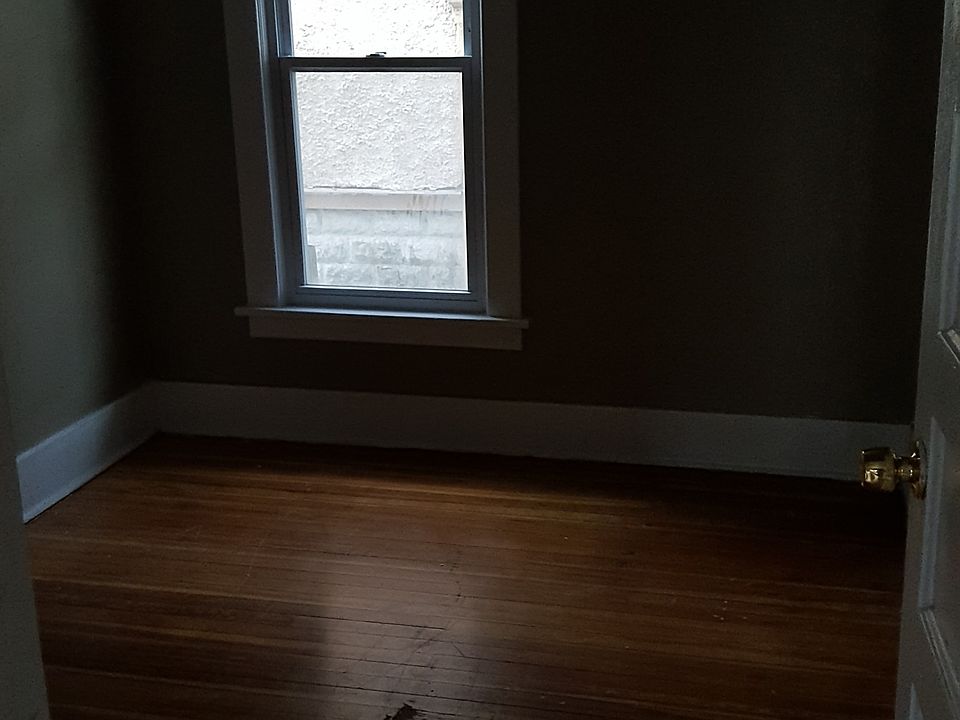 1st image of 701 Highland Street # 1 First Flr