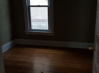 701 Highland Street #1 First Flr, Syracuse, NY 13203