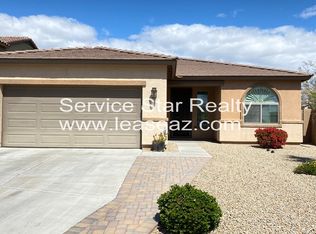 12306 W Daley Ct, Sun City West, AZ 85375