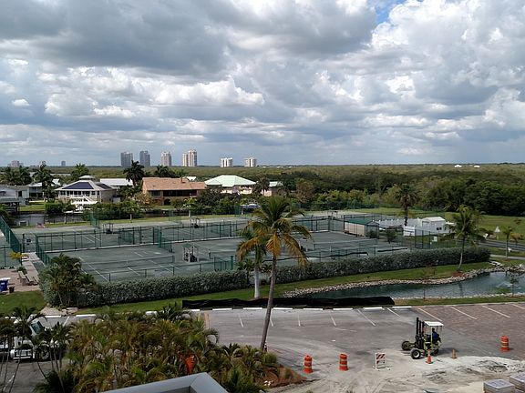 2nd image of 5600 Bonita Beach Rd APT 4502