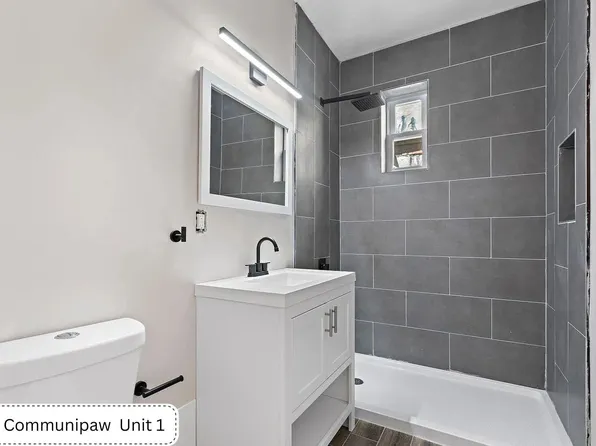 406 Communipaw Avenue image 5 of 6