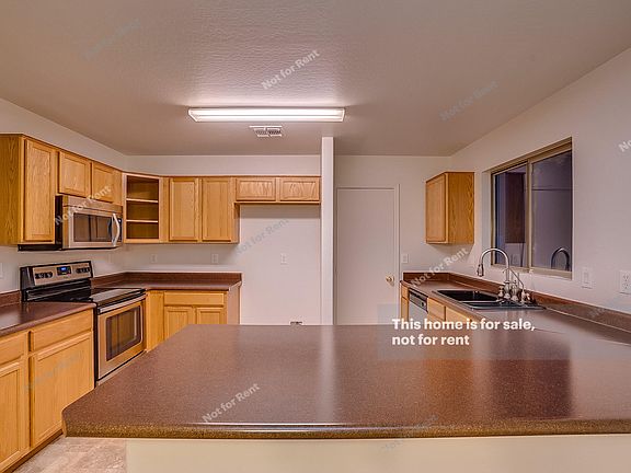 2nd image of 23709 N Mirage Ave