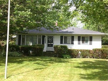 1st image of 1556 Andrea Dr
