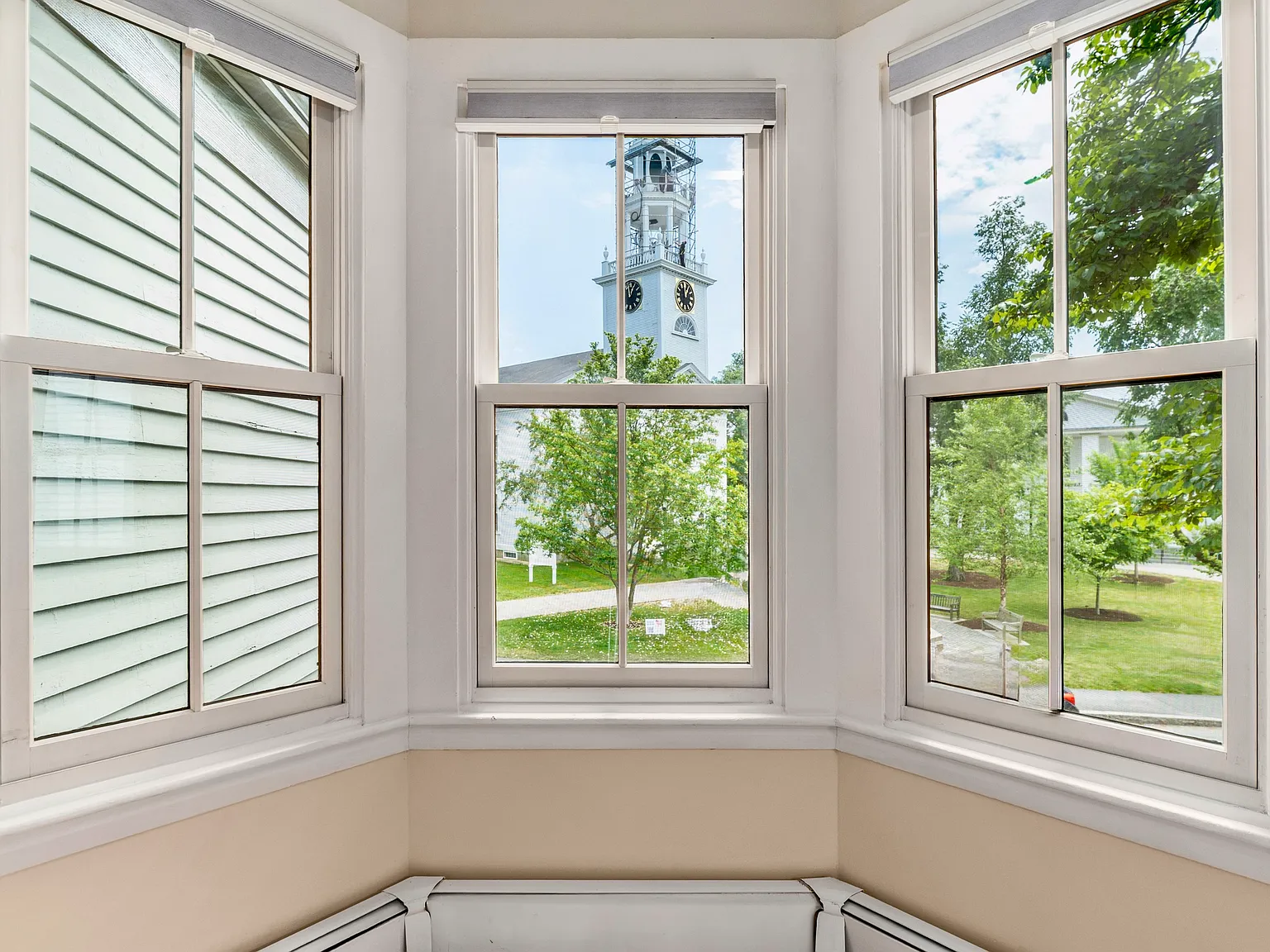 1 bed, 706 sqft, $2,400 — Photo 4