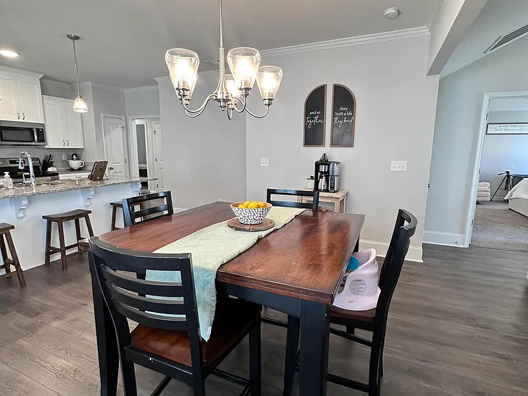 8298 Bannock Cir #21D — Photo 12