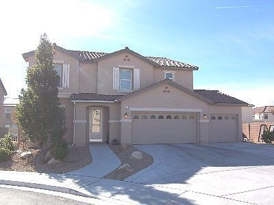 1st image of 5917 Shining Moon Ct