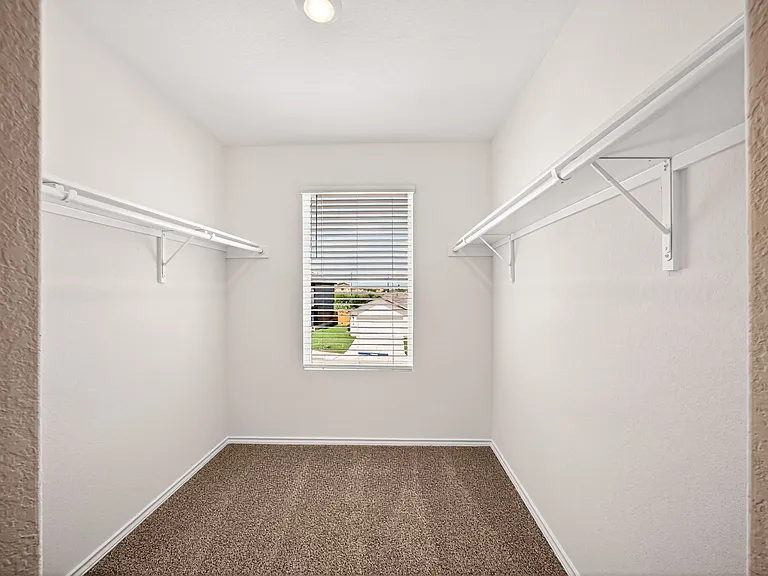 1616 House Finch Dr — Photo 25