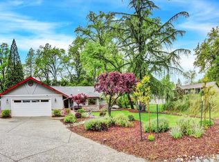 11228 Marten Ct, Penn Valley, CA