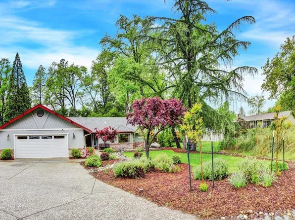 11228 Marten Ct, Penn Valley, CA 95946