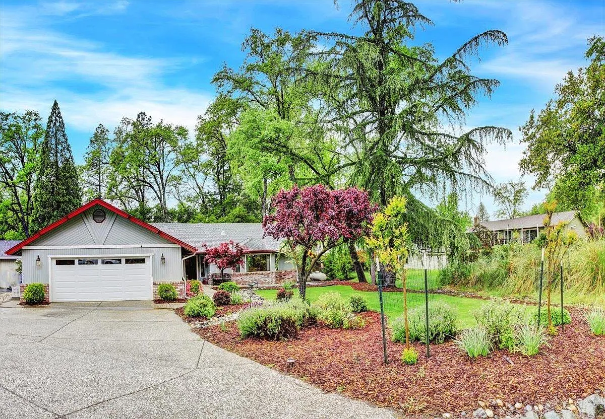 11228 Marten Ct photo 1
