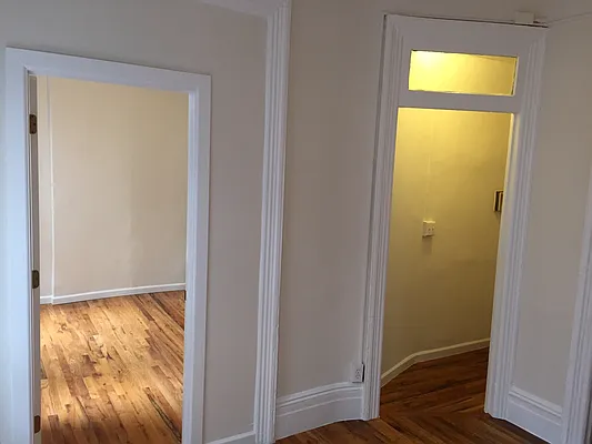 Rented by AJ Clarke | media 36