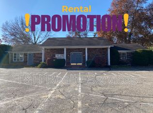 857 Indigo Way, Indianapolis, IN 46260