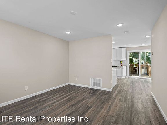 4th image of 636 Beech Ave