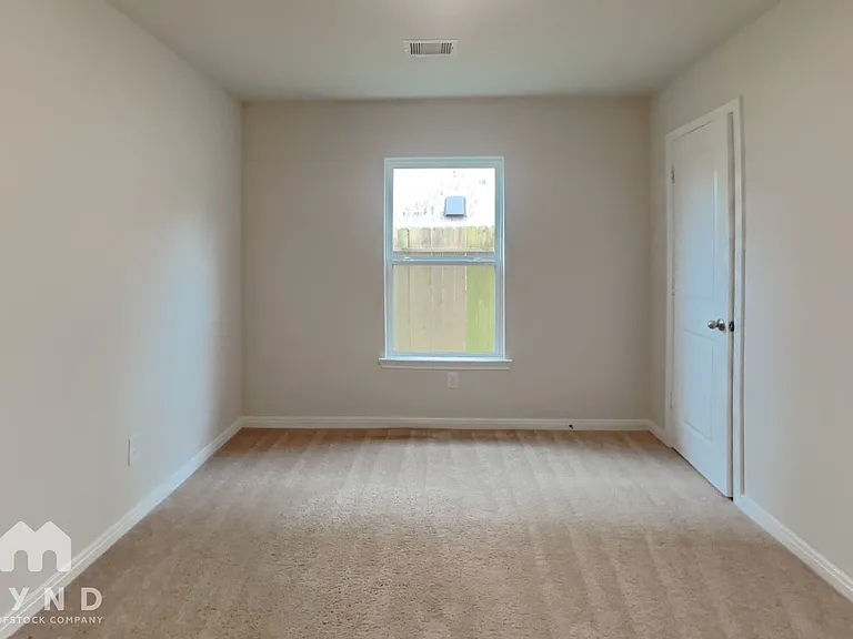 10397 Sweetwater Creek Dr — Photo 12