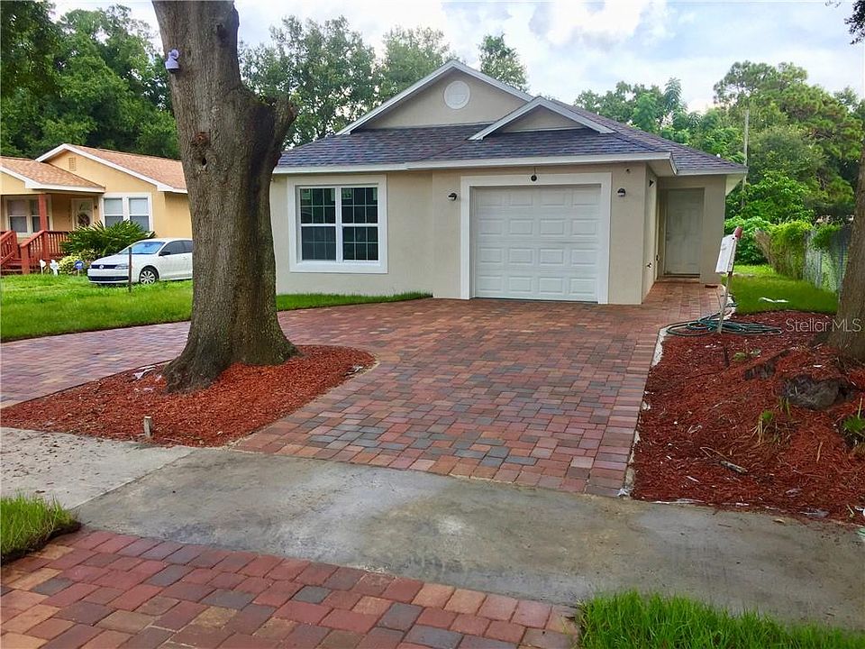 1st image of 4525 College Dr