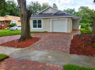 4525 College Dr, Orlando, FL 32811