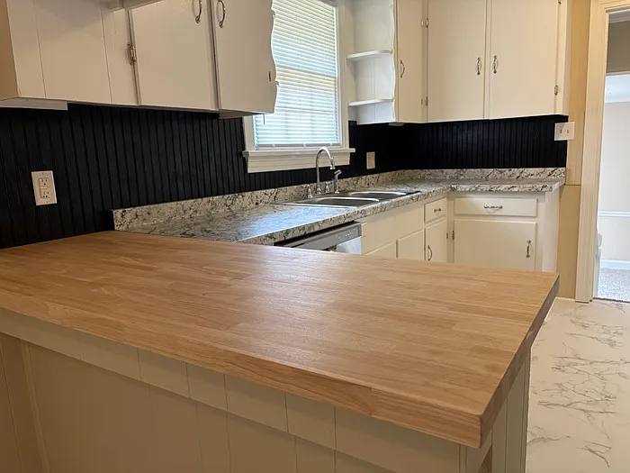 102 Weaver Dr — Photo 13