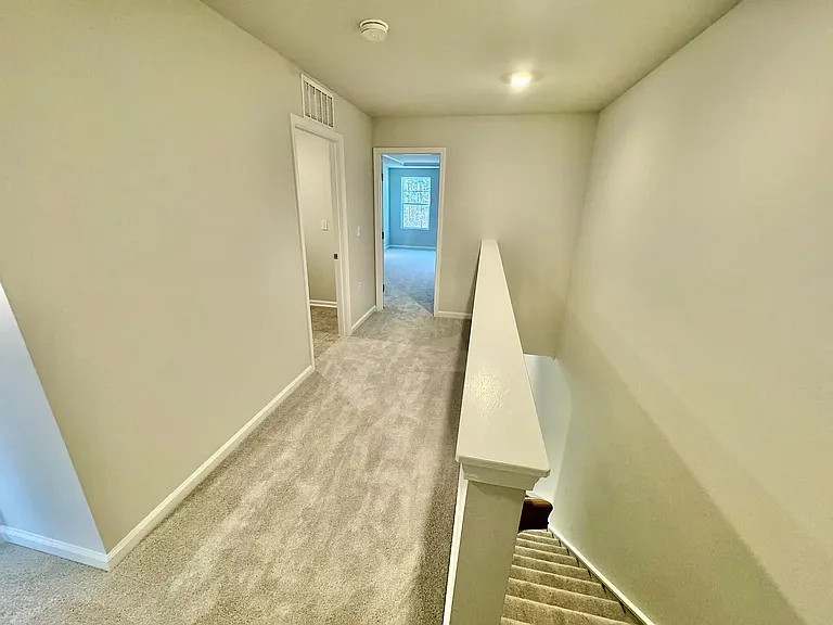 219 Aster Bloom Ln — Photo 10