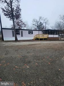 809 Sharkey Pl, Egg Harbor Township, NJ, 08234