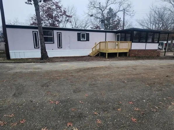 809 Sharkey Pl, Egg Harbor Township, NJ 08234