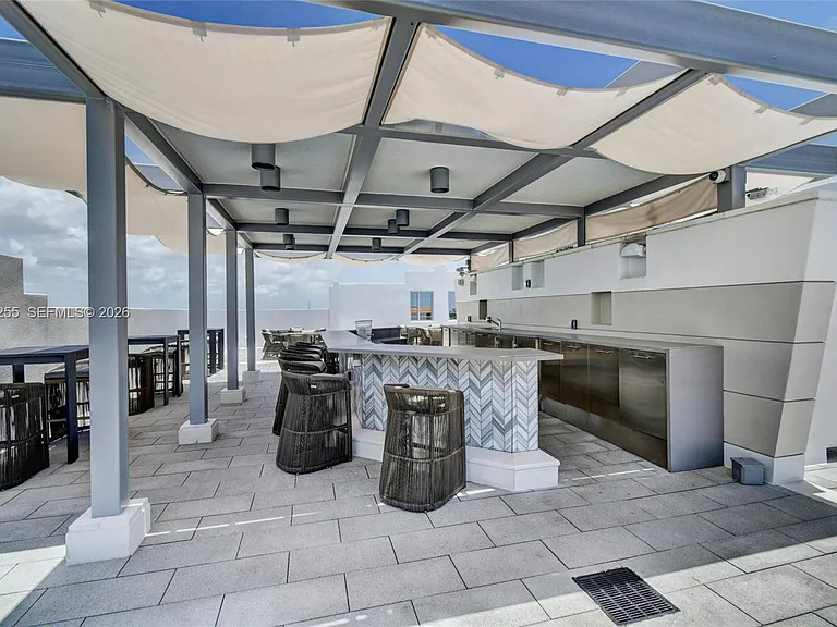 155 E Boca Raton Rd #Townhouse 1 — Photo 38