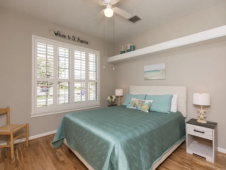 212 Island Green Dr — Photo 20
