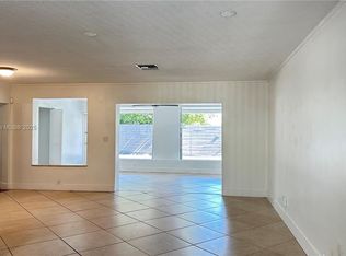 4460 NE 13th Ter #0, Fort Lauderdale, FL 33334