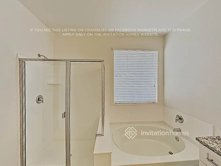 4361 S Splendor Ct — Photo 16