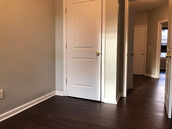 3rd image of 63 Belmont Ave #1O