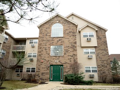 310 Cunat Blvd APT 3A, Richmond, IL, 60071