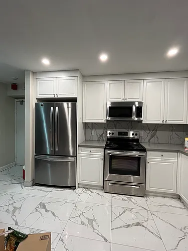 183 Maurice Dr #1 Photo 1