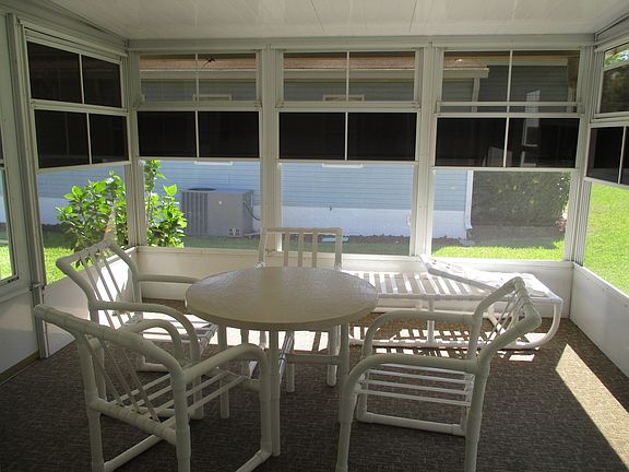 2nd image of 14081 Vista Del Lago Blvd
