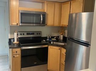 6 Winter Ave, Marlborough, MA 01752