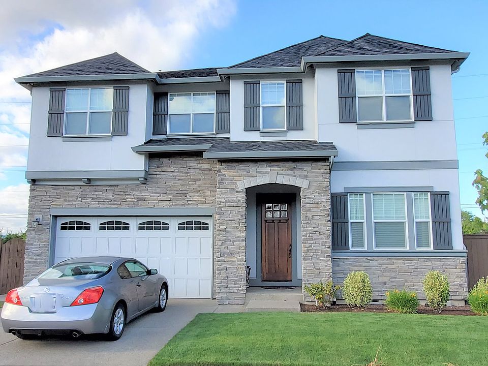 1st image of 10772 NW 285th Dr