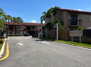 1917 SW 107th Ave, Miami, FL 33165